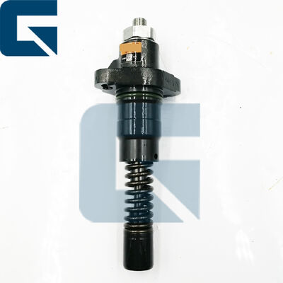 0414693005 Máy bơm nhiên liệu Máy bơm phun cho động cơ D7E D6E