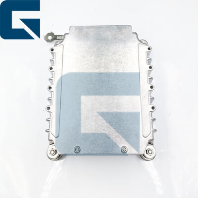 Bộ điều khiển VOE20577135 ECU 20577135 cho máy xúc EC290B