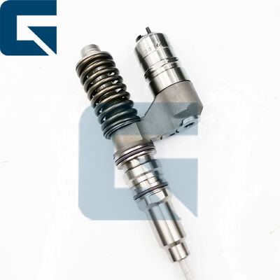 0414702014 VOE3836007 3836007 Máy phun nhiên liệu diesel cho động cơ D12