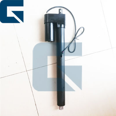 277-6918 2776918 Thiết bị truyền động cho xe tải 725