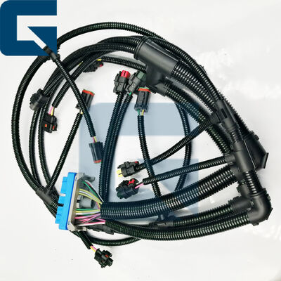 385-5997 3855997 Bộ dây điện động cơ cho phụ tùng động cơ C7.1