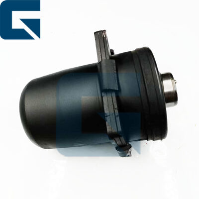 195-54-78412 Đệm động cơ 1955478412 cho Máy ủi D275A D275AX D375A