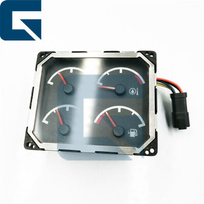 166-6928 1666928 Màn hình hiển thị cho Máy kéo D6R D7R