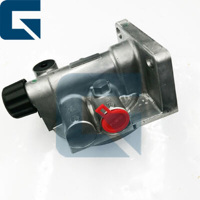 VOE11110708 11110708 Vỏ lọc nhiên liệu cho máy xúc EC210