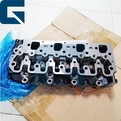 308-1859 3081859 Đầu xi lanh Assy cho động cơ C2.2