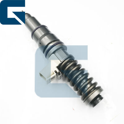 VOE21371672 Máy phun nhiên liệu diesel 21371672 cho động cơ D13A