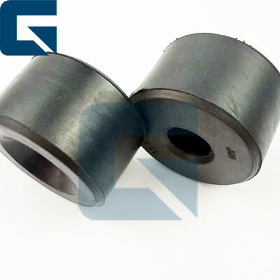 313-3762 3133762 Đệm cao su đường kính ngoài cho E312D2