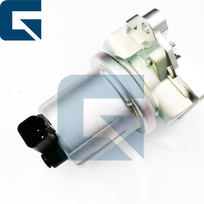 4935095 Bơm chuyển nhiên liệu cho động cơ ISX15 QSX15