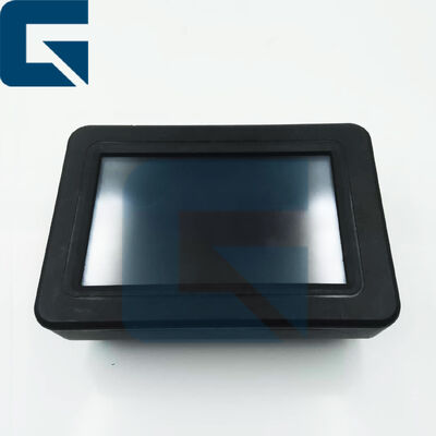 459-2220 4592220 màn hình hiển thị cho bộ phận phụ tùng máy đào 938K