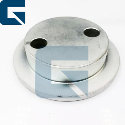 VOE14531018 14531018 Bảng cho máy đào EC330B Động cơ xoay