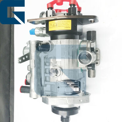 Bơm phun nhiên liệu diesel 8923A954G cho các bộ phận động cơ