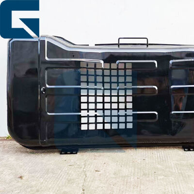 466-1052 4661052 E320D2 C7.1 Động cơ