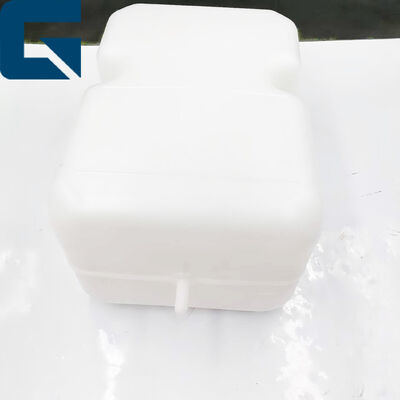11N8-41071 Bể chứa cho máy đào HX220L