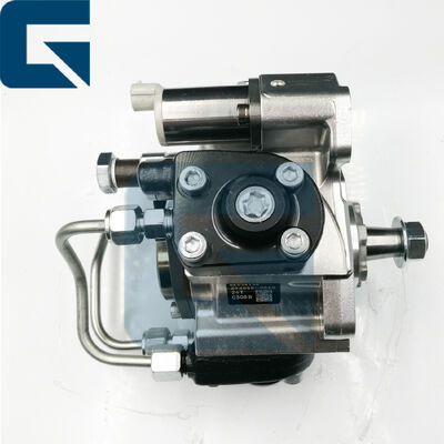 Bơm phun nhiên liệu diesel RE534156 cho động cơ 6090 1470D