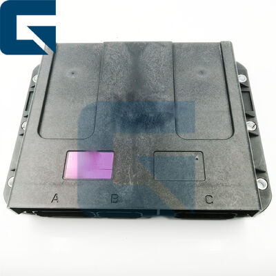 332/K6848 Đơn vị điều khiển ECU điều khiển bộ phận phụ tùng máy đào