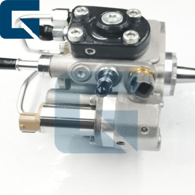 368-9041 3689041 24V C7.1 Bơm Phun Nhiên Liệu Động Cơ