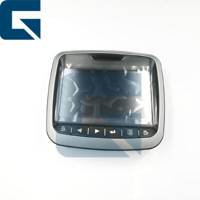 300426-00164A 300426-00164 Bảng điều khiển màn hình cho màn hình DX300LC-5