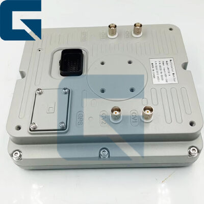 60220-96-00008 602209600008 Màn hình điều khiển máy xúc SE220-8