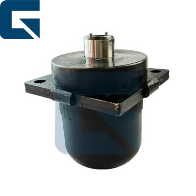 Đệm 17A-54-46120 cho máy ủi D155A-6