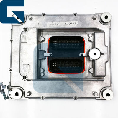 VOE22346792 22346792 Bộ điều khiển ECU cho phụ tùng động cơ D13