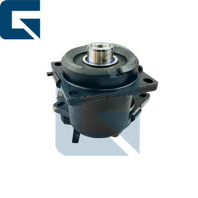 Đệm động cơ 208-53-41241 cho máy xúc PC290-10 PC360-10