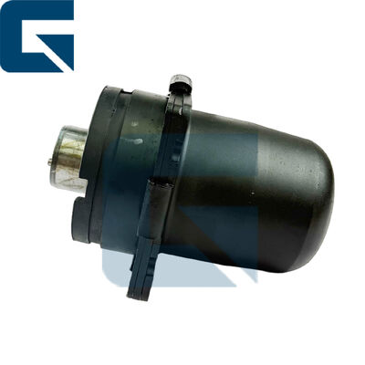 198-54-61822 đệm 1985461822 cho D475ASD-5E0 máy kéo