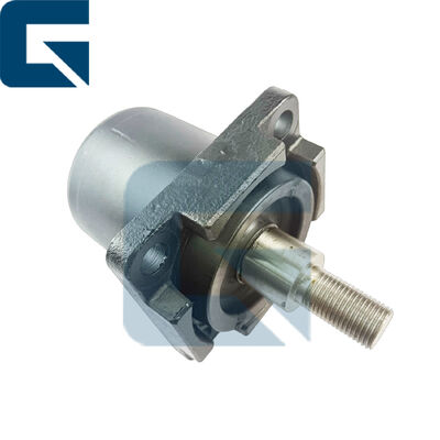 569-54-82372 Giá đỡ giảm chấn 5695482372 cho phụ tùng xe tải HD325 HD405