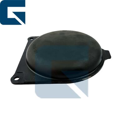 D275 D375 195-30-66190 195-30-66132 Đệm đệm cho các bộ phận máy