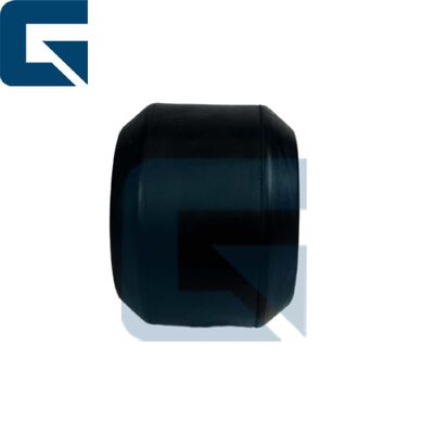 HD465-7 569-01-62410 Cao su cho bộ phận động cơ