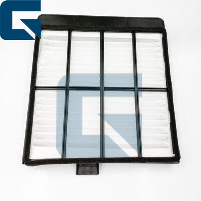 293-1137 2931137 Air Filter for 313D Excavator