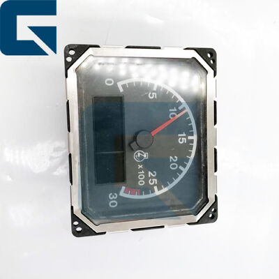 190-3482 1903482 Màn hình cho máy cào 120H