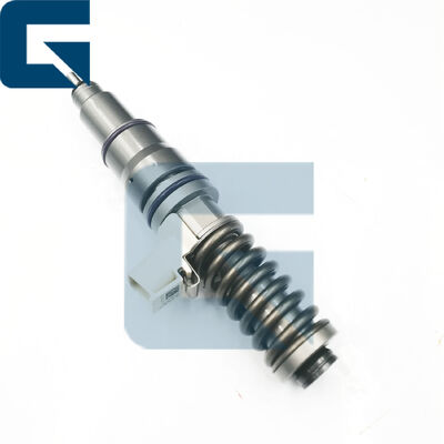 VOE21371672 21371672 Máy phun nhiên liệu diesel cho các bộ phận máy đào EC380D