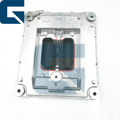 VOE60100011 60100011 ECU điều khiển cho bộ phận máy đào EC220DL