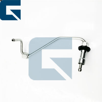 370-5518 3705518 ống xăng cho động cơ C7.1