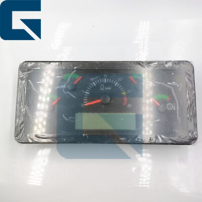 Màn hình hiển thị 549-2629 5492629 cho máy xúc lật 950GC 966H