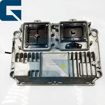 521-8373 Bộ điều khiển ECU cho động cơ A6E4