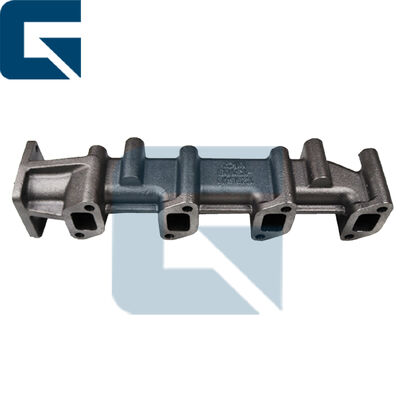 4TNV88 Khối khử khí cho các bộ phận động cơ