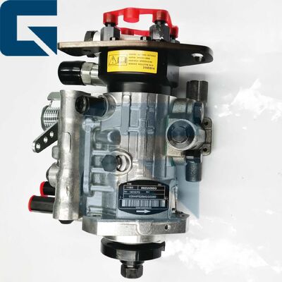 Bơm phun nhiên liệu 8923A055G cho các bộ phận động cơ 1104T
