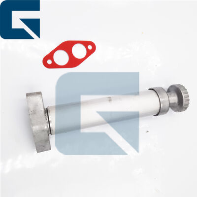 162-3905 1623905 Bơm bơm nhiên liệu cho động cơ 114