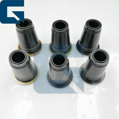 294-1788 2941788 Gioăng ống phun nhiên liệu cho Máy xúc 312D