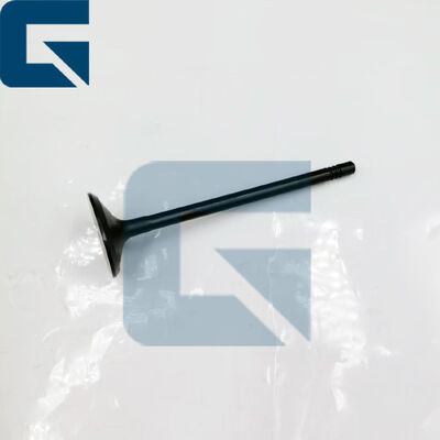 339-9637 3399637 Máy phun khí thải động cơ cho máy đào 320D L