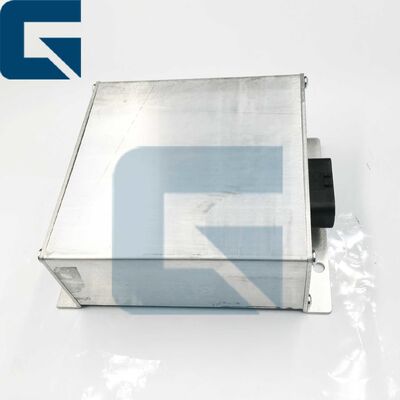 VOE12725875 12725875 Bộ điều khiển Bộ điều khiển cho phụ tùng máy san G700B