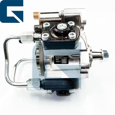 294050-0521 2940500521 Bơm phun nhiên liệu động cơ 4 HP
