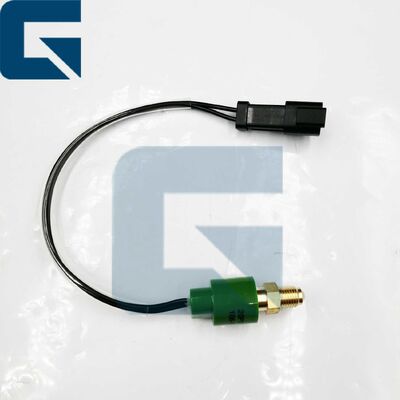 Cảm biến chuyển đổi áp suất dầu 20PS767-9 cho máy xúc E320C