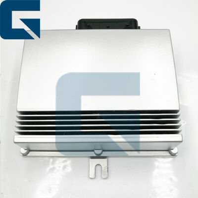 11380500 ECU điều khiển cho máy đào SD75