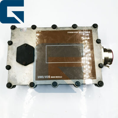 165-8682 ECU điều khiển cho 5130 máy đào
