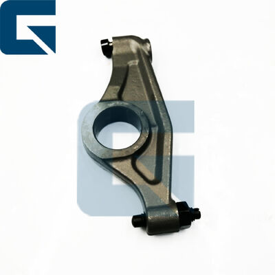 261-2293 2612293 Cần đẩy xupap xả cho máy đào 345C