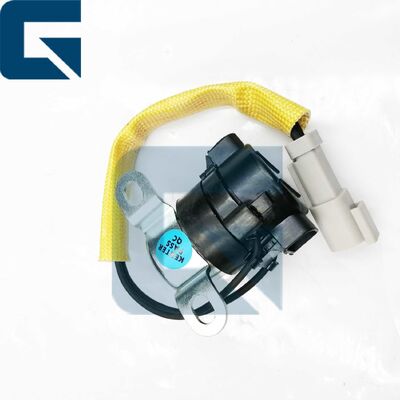125-1302 1251302 Công tắc cho máy xúc 311B