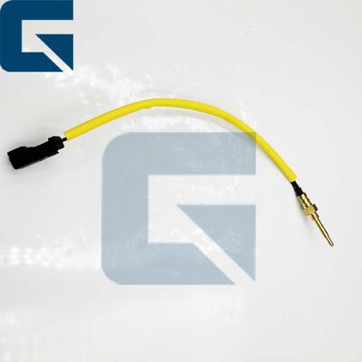 145-7028 1457028 Cảm biến nhiệt độ cho máy xúc C9.3