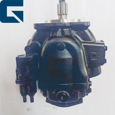 P3145R90D1D28LA25N00B1B2E Máy bơm piston cho các bộ phận động cơ